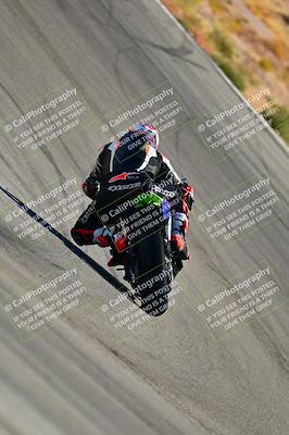 media/Oct-24-2025-2WTD (Fri) [[491f36c2bf]]/B Group/Session 3 (Turn 5)/